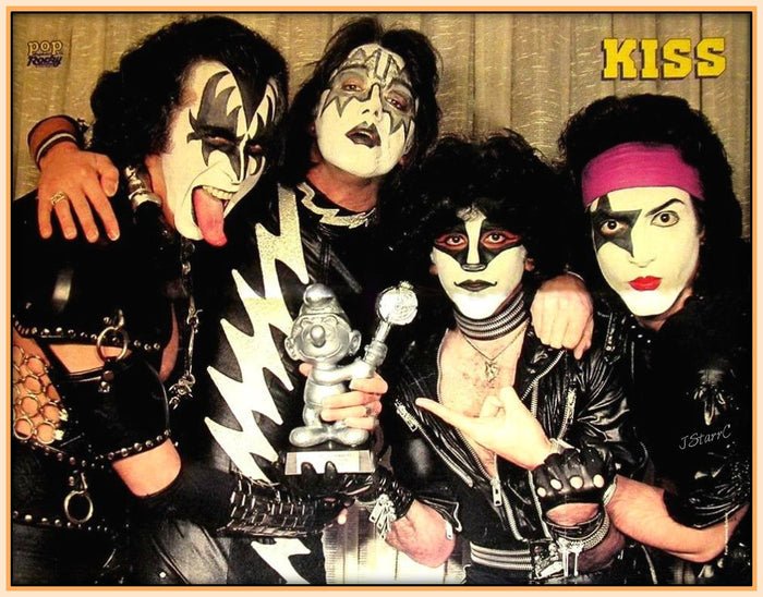 100 YEARS OF GOLDEN HITS - 1981 - DVD