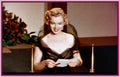 "23rd ANNUAL ACADEMY AWARDS" - 1951 - COLOR - HOST: "FRED ASTAIRE"