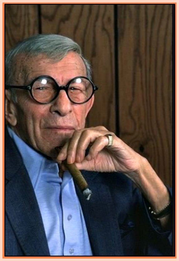"5TH ANNUAL TELEVISION HALL OF FAME AWARDS" - 1989 - "2 RARE DVDS"