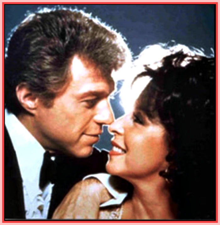 "5TH ANNUAL TELEVISION HALL OF FAME AWARDS" - 1989 - "2 RARE DVDS"