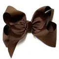 8 Inch Knot Bows