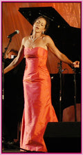 "A CELEBRATION OF THE AMERICAN MUSICAL" - PBS - TV - 04/11/1997