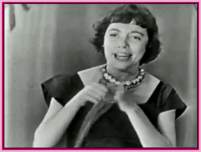 "ADMIRAL BROADWAY REVUE - 1949" - 4 SHOWS - 2 DVDS