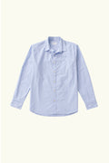 Adrian Cotton Shirt