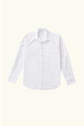 Adrian Cotton Shirt