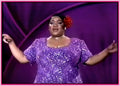"AIN'T MISBEHAVIN'  - 1978" - "ORIGINAL BROADWAY CAST" - DVD