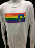 Alliance Tee Long Sleeve