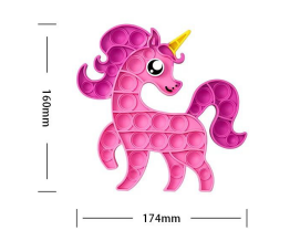 Animal Pop Its