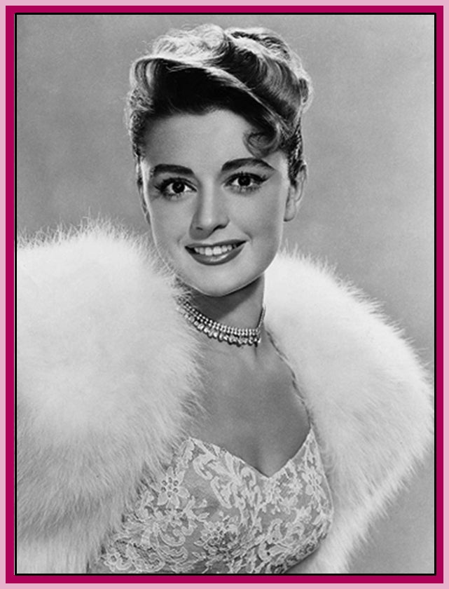 ANNA MARIA ALBERGHETTI - 8 DVDS - 8 RARE TV SHOWS