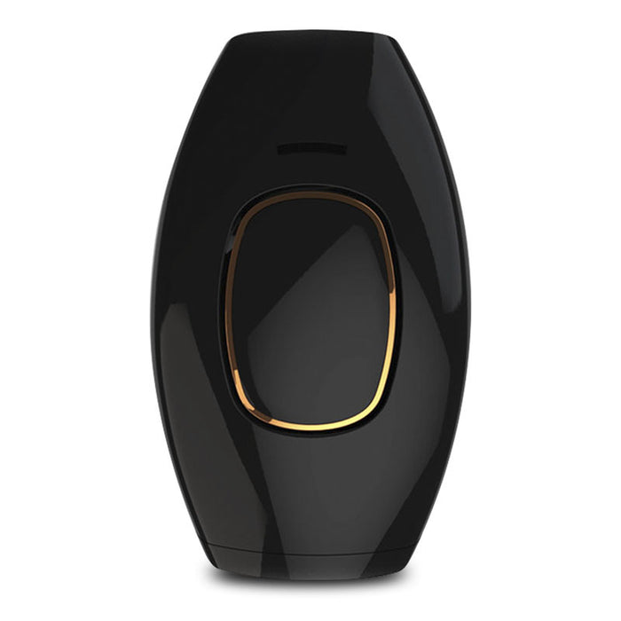 Bright black / EU