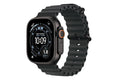 Apple Watch Ultra 3
