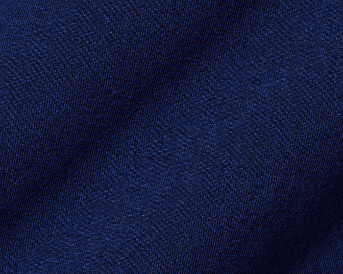 Auburn University Westland Quarter-Zip: Navy