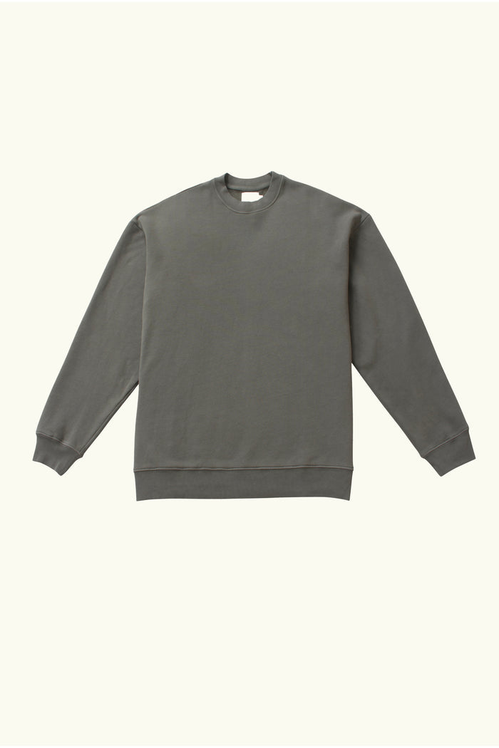 Axel Sweatshirt