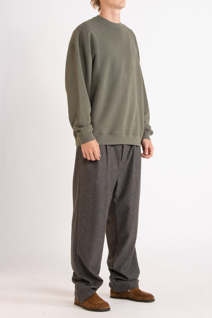 Axel Sweatshirt
