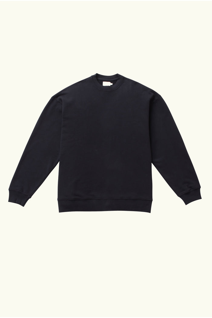 Axel Sweatshirt