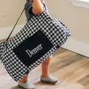 Back To School Napmats