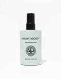 Bottle of Balancing Face Mist with white background |Size:Full Size