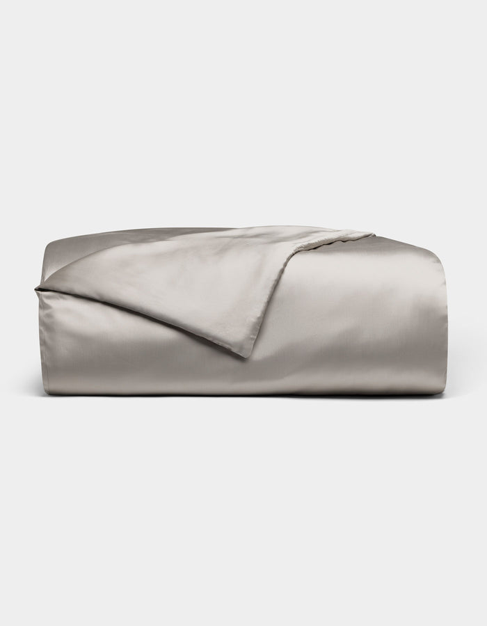 Dove Grey / Twin