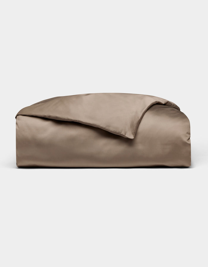Walnut / Twin