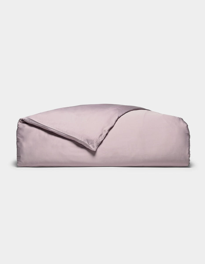 Lavender / Twin