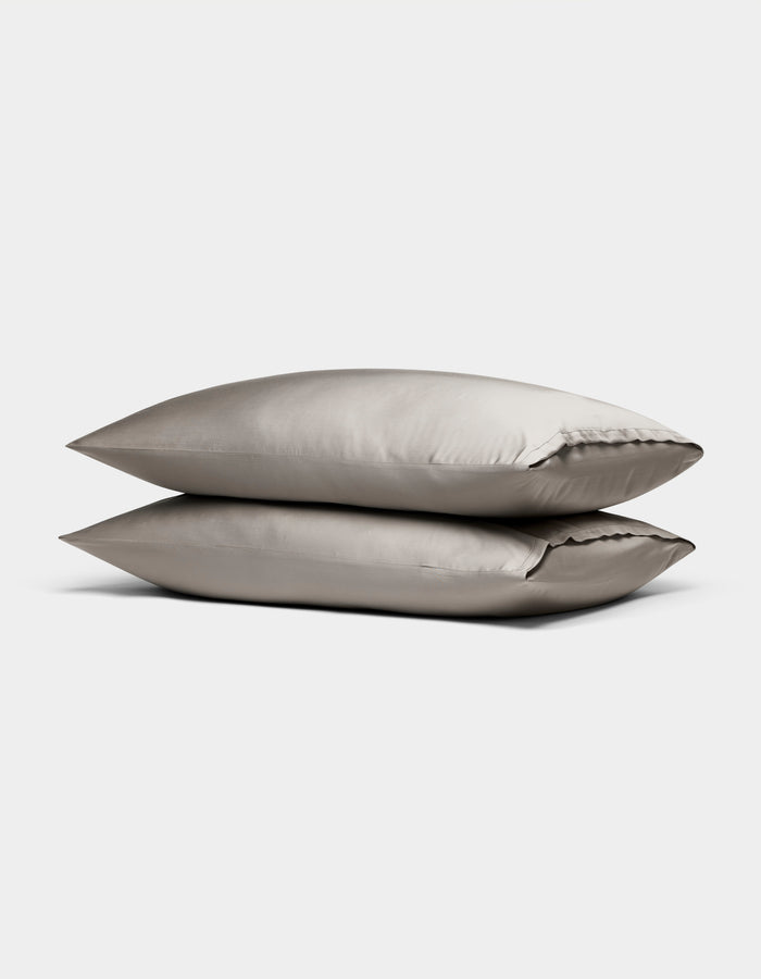 Dove Grey / Standard
