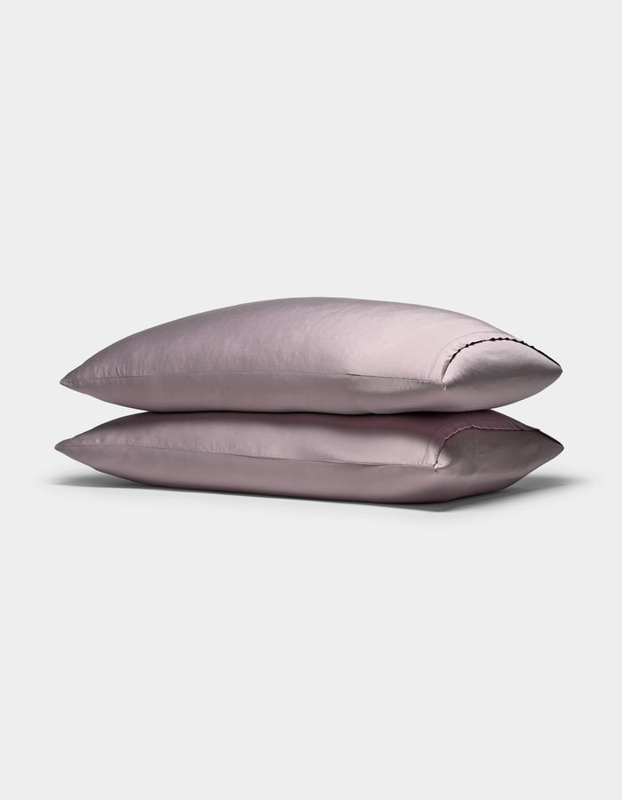 Lavender / Standard
