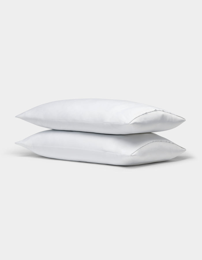 White / Standard