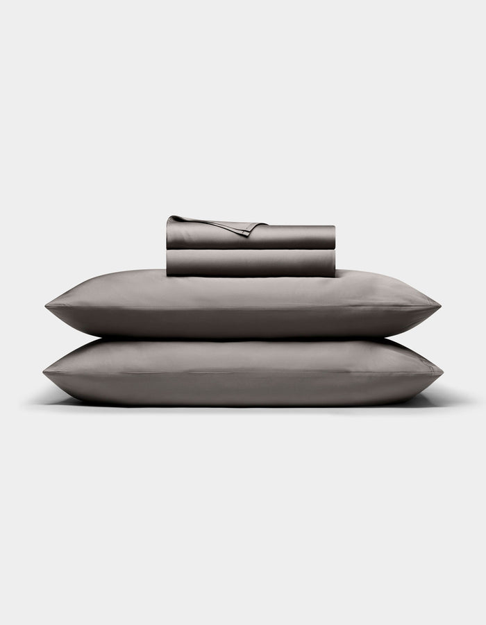 Charcoal / Twin/Twin XL