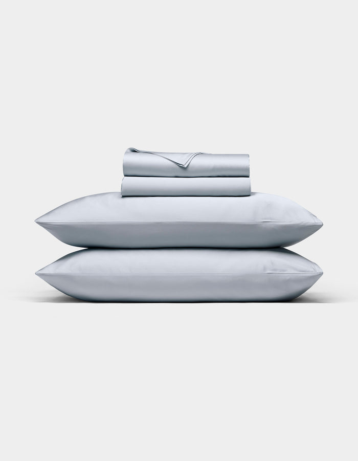 Shore / Twin/Twin XL