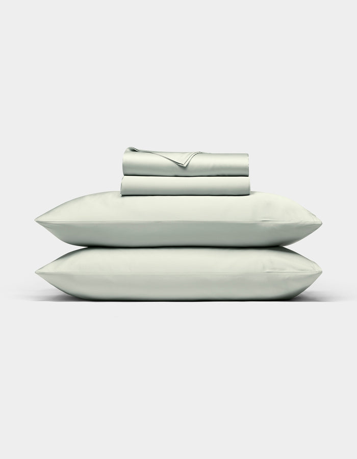 Laurel / Twin/Twin XL