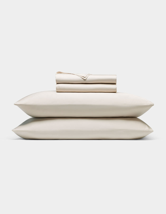 Oat / Twin/Twin XL