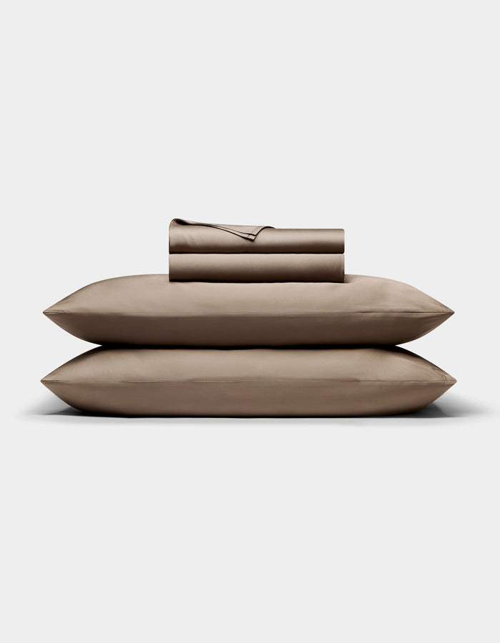 Walnut / Twin/Twin XL