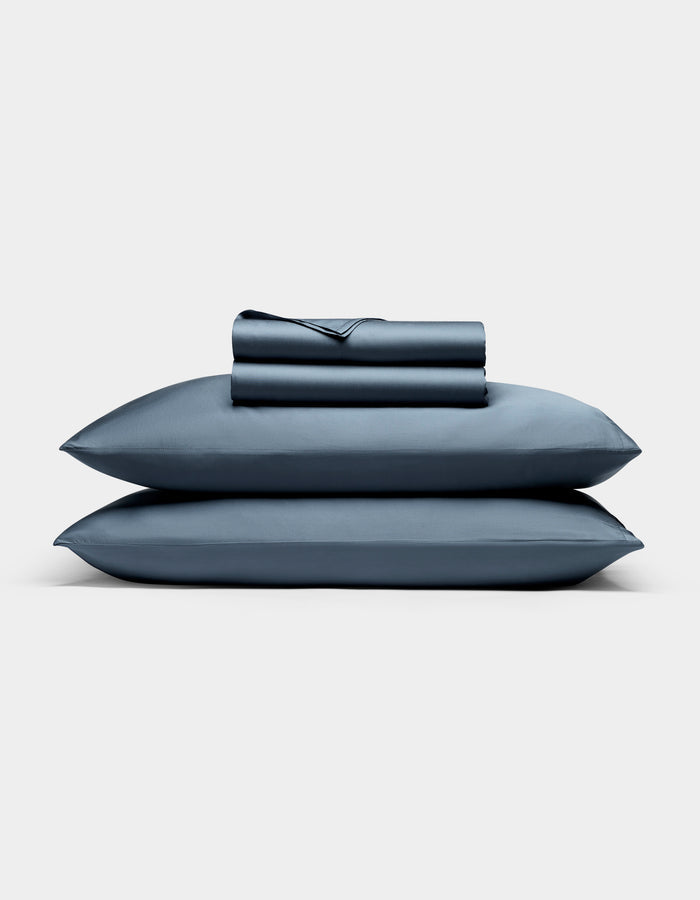 Pacific Blue / Twin/Twin XL