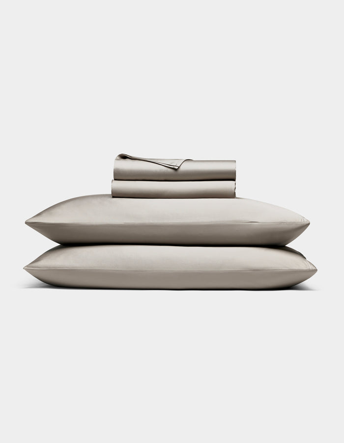 Dove Grey / Twin/Twin XL