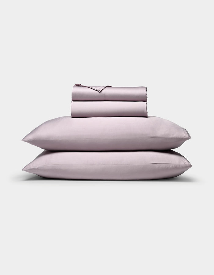 Lavender / Twin/Twin XL