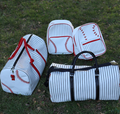 Baseball Bags