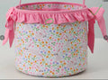 Basket, Tote, Everything, Easter Basket