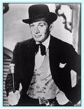 BAT MASTERSON - COMPLETE - TV SERIES - 108 EPISODES 1958-61 - 27 DVDS
