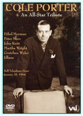 BELL TELEPHONE HOUR: THE MUSIC OF COLE PORTER