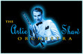 BIG BANDS AT DISNEYLAND - 2 RARE SHOWS