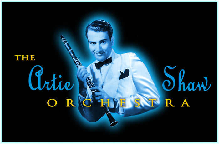 BIG BANDS AT DISNEYLAND - 2 RARE SHOWS