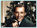 BING CROSBY - WHITE CHRISTMAS 1959 - FULL SHOW - DVD
