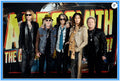 BIOGRAPHY - 1 DVD - AEROSMITH