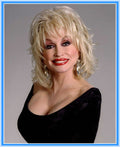 BIOGRAPHY - 1 DVD - DOLLY PARTON