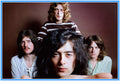 BIOGRAPHY - 1 DVD - LED ZEPPELIN