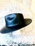 Black Hat
