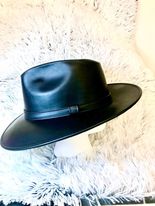 Black Hat