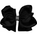 Bling Bows