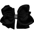 Bling Bows