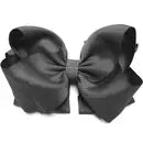 Bling Bows